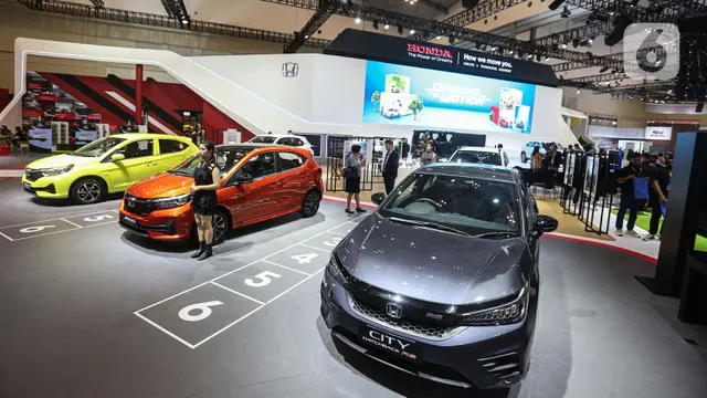 Asuransi Wajib Kendaraan Justru Kurangi Beban Finansial Pemilik Mobil dan Motor, Ini Penjelasannya