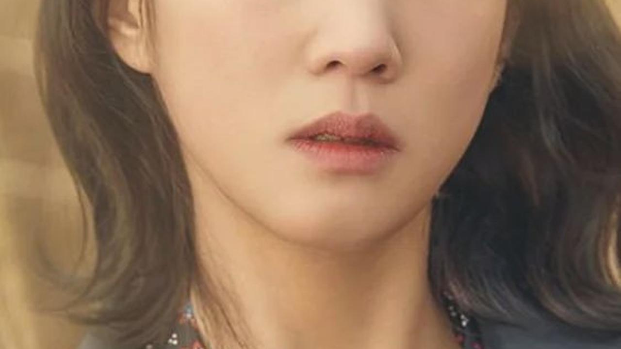 Kisah Pribadi yang Mengharukan