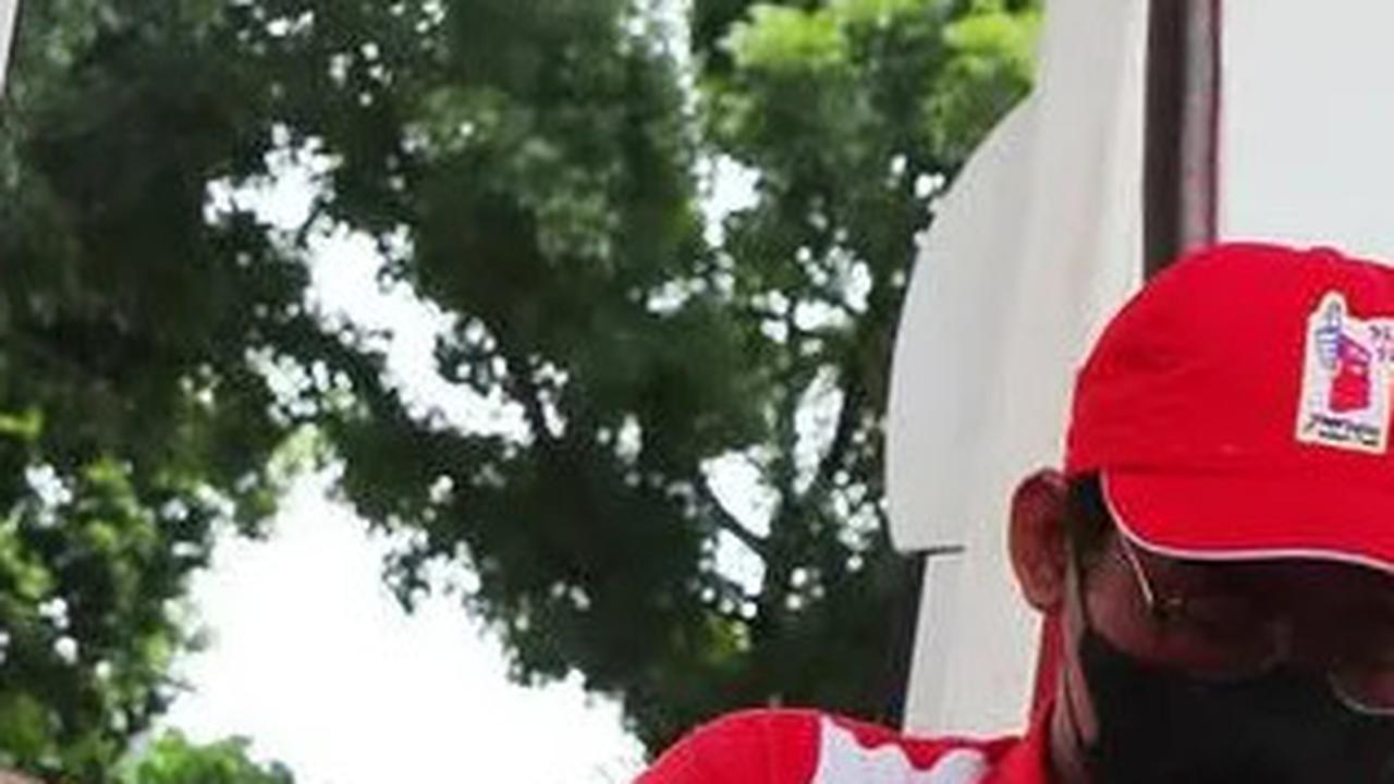 Tahun Baru 2024 Harga BBM Pertamina Turun, Cek Daftarnya di Sini