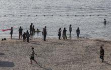 Ancol Bagi-Bagi Tiket Gratis, Begini Cara Dapetinnya