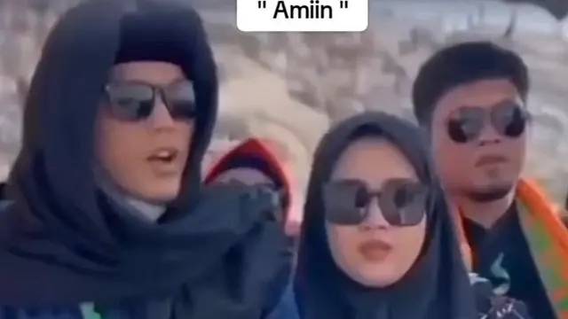 iqdamm