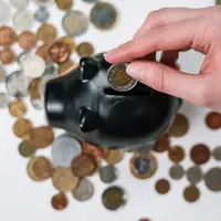 ilustrasi tujuan, jenis dan keuntungan menabung di koperasi yang harus diketahui/pexels