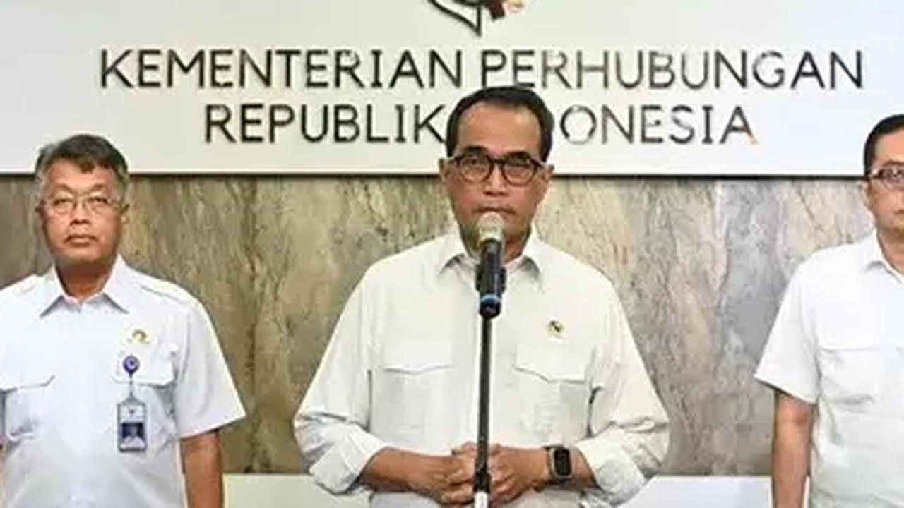 Komisi Pemberantasan Korupsi (KPK) menegaskan keterangan Menteri Perhubungan (Menhub) Budi Karya Sumadi dibutuhkan dalam kasus dugaan suap pengadaan dan pemeliharaan jalur kereta api di wilayah Sulawesi Selatan, Jawa Tengah, Jawa Barat hingga Sumatera per