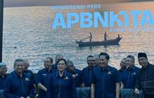VIDEO: Anak Buah Sri Mulyani Blak-blakan Fakta Kenaikan PPN Jadi 12 Persen Era Presiden Prabowo