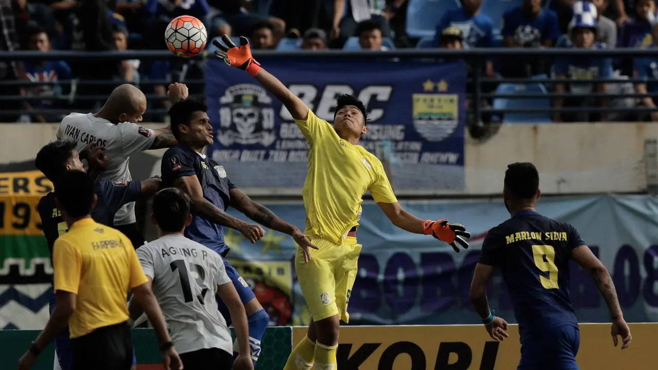 Marlon da Silva 