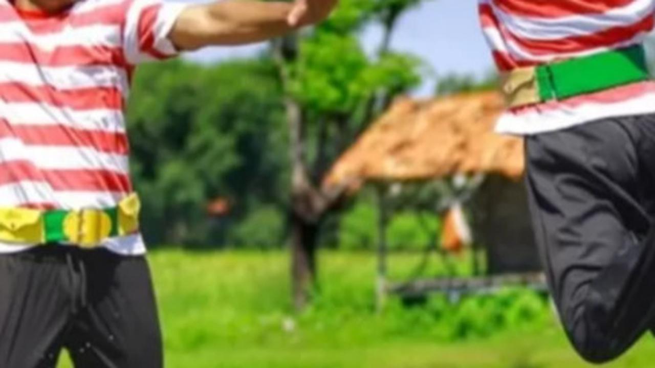 4 Fakta Carok Madura, Pertama Kali Terjadi pada Masa Penjajahan Belanda Kini Sering Disalahpahami
