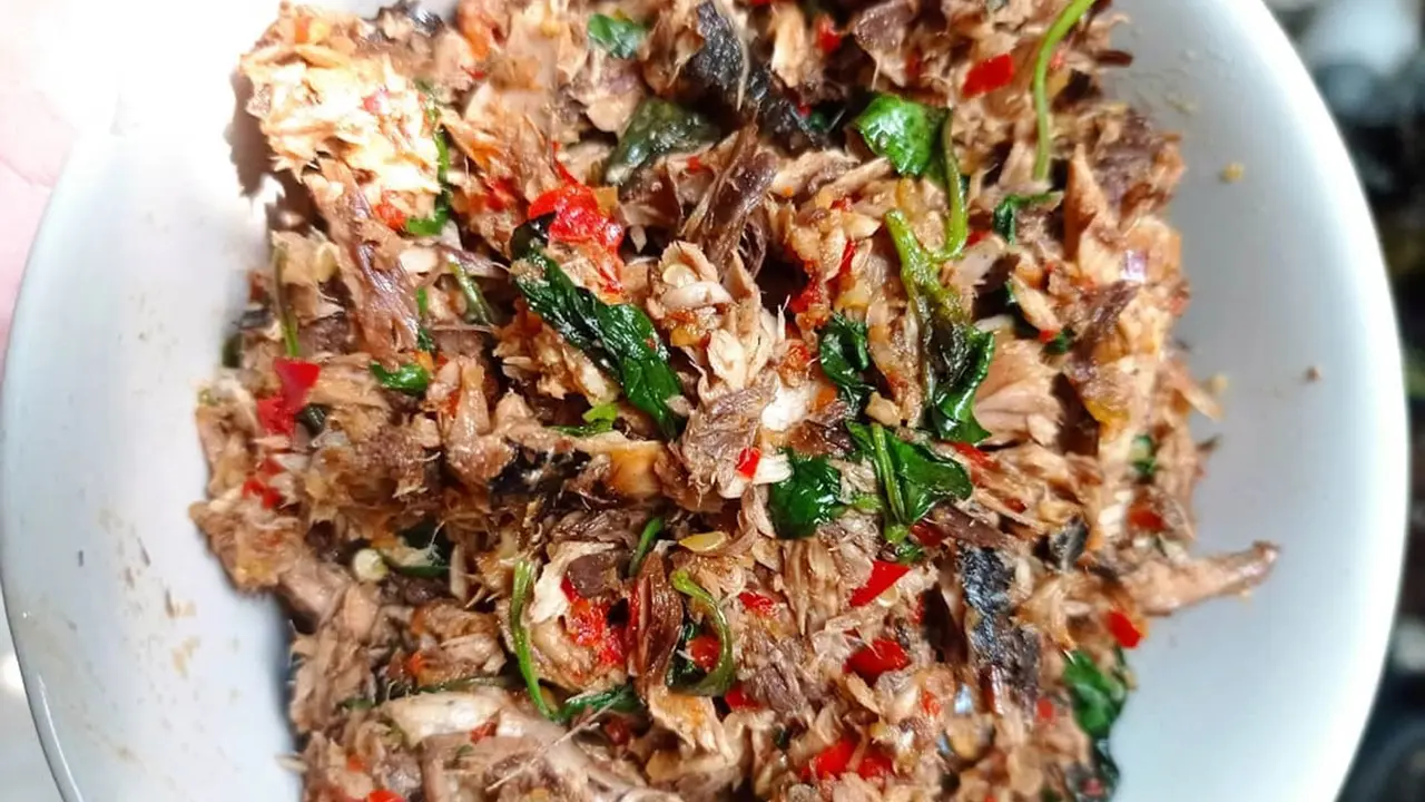 Resep