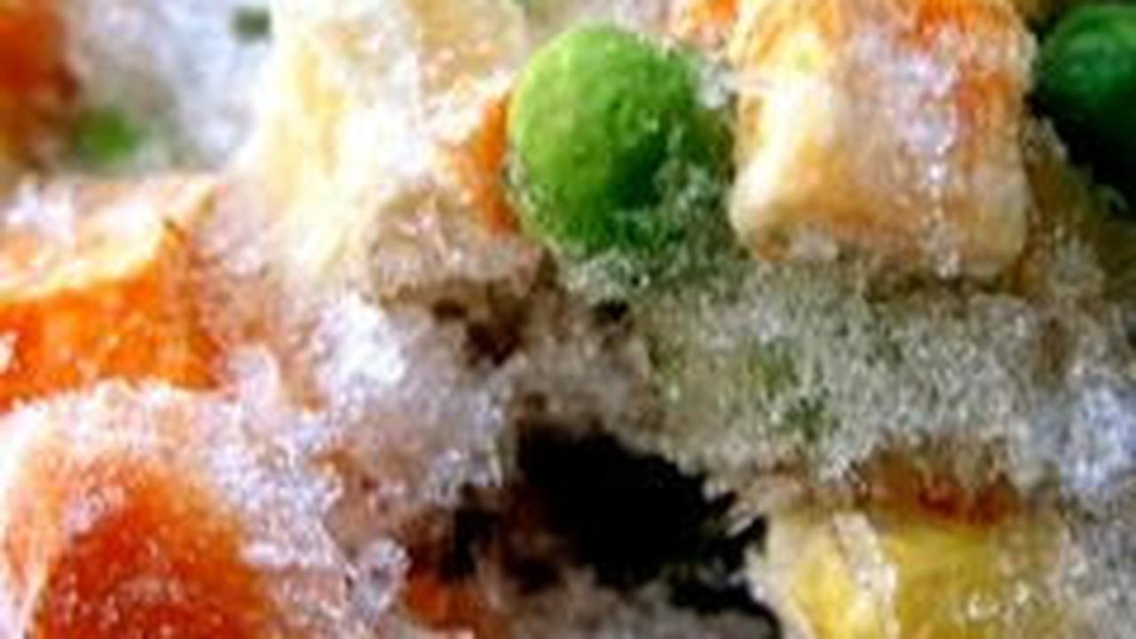 7 Cara Packing Makanan Beku Agar Tetap Fresh di Perjalanan, Pengusaha Frozen Food Wajib Tahu!