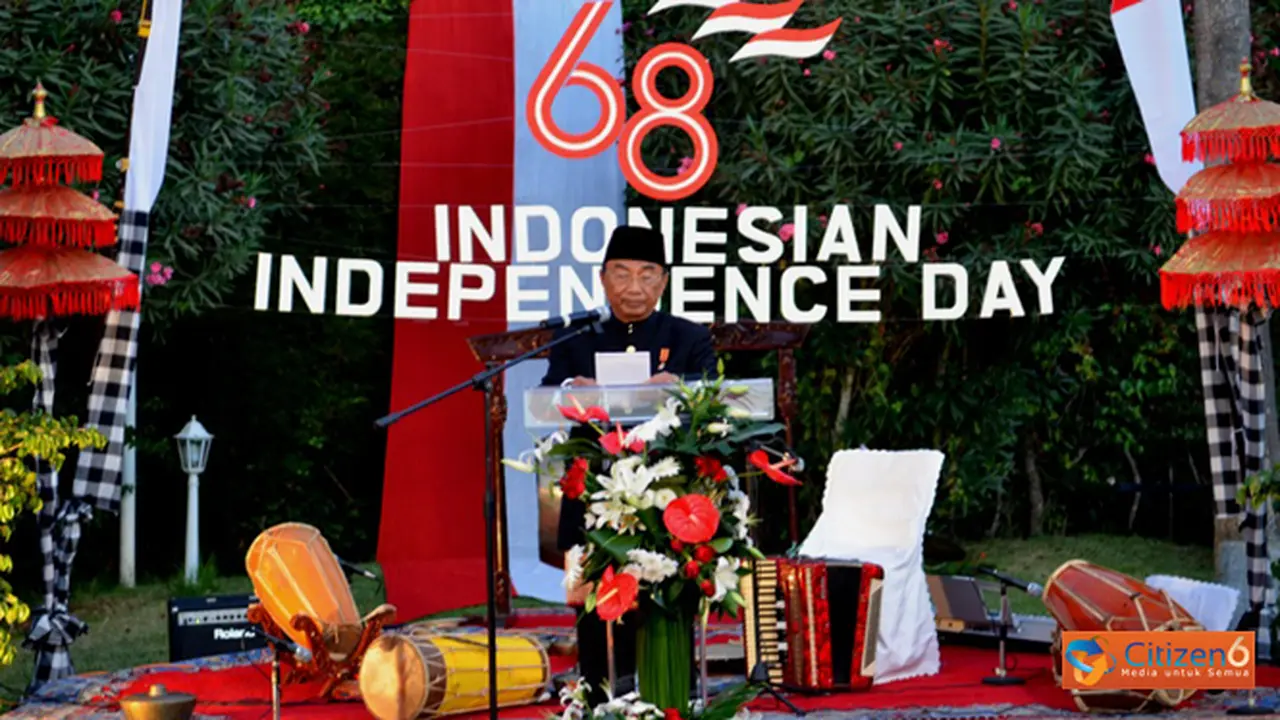 130914kbri-maroko.jpg