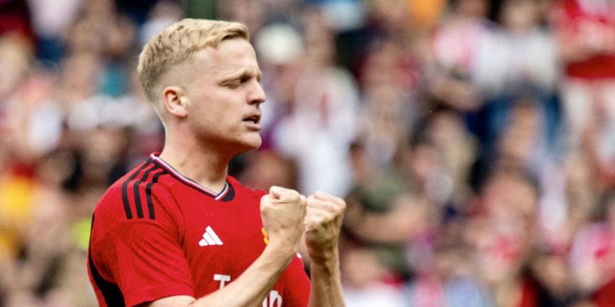 8 Pemain yang Jarang Bermain Setelah Transfer Mahal: Neymar, Pogba, dan Lainnya