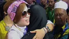 liputan6