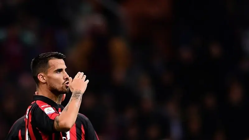 Suso