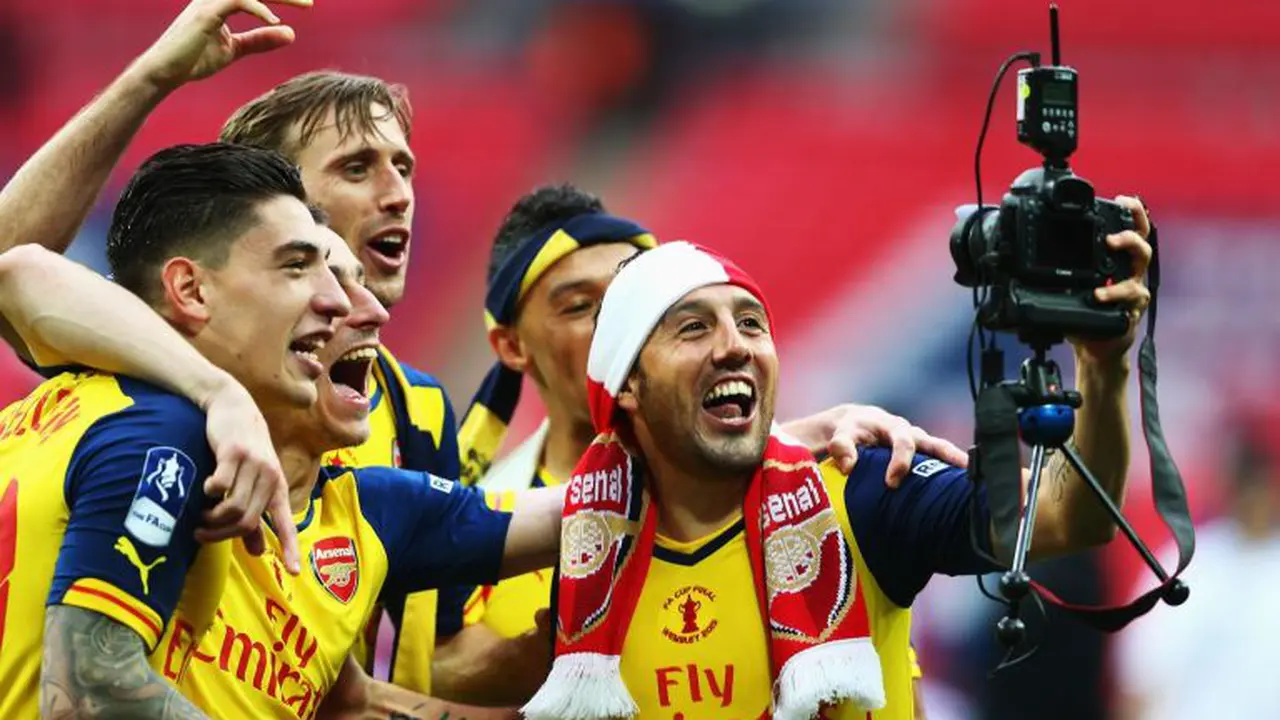 Arsenal