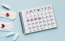 Faktor-Faktor Penyebab Menstruasi 2 Kali dalam Sebulan, Perlu Diwaspadai