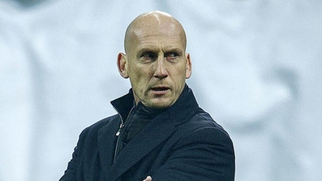 Stam kritik pemain mata duitan di Premier League