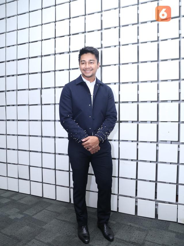 [Bintang] Deva Mahenra