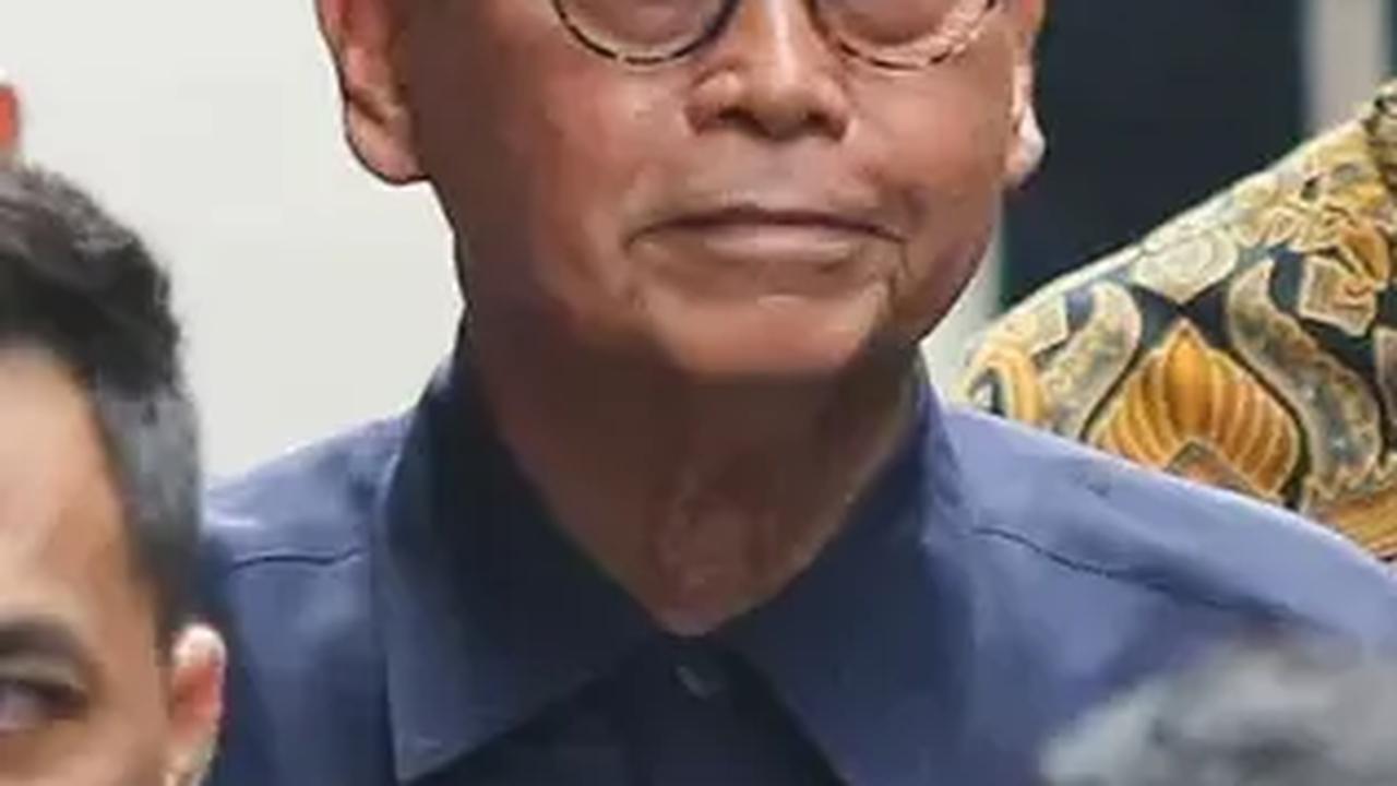 Polisi Pastikan Kasus Panji Gumilang Tetap Diusut Meski Pelapor Cabut Laporan