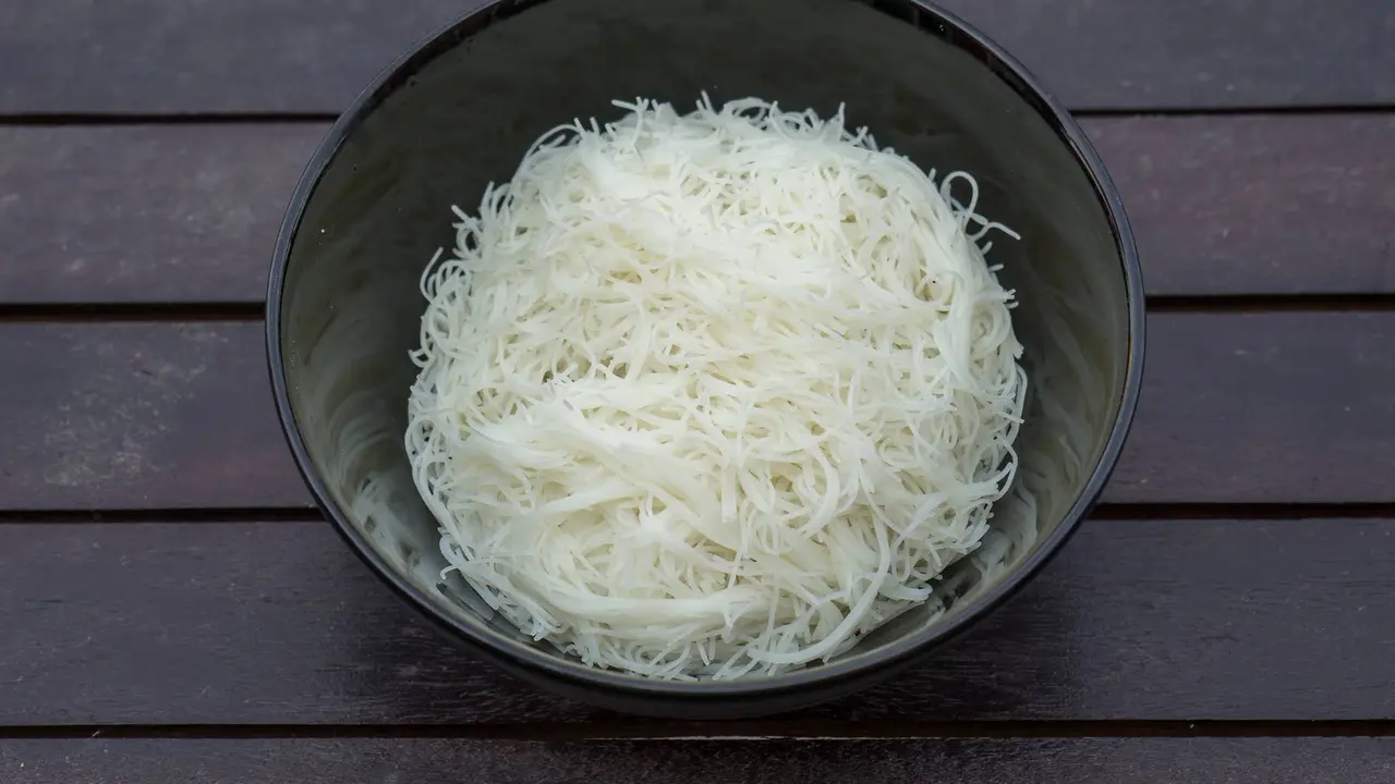 Bihun