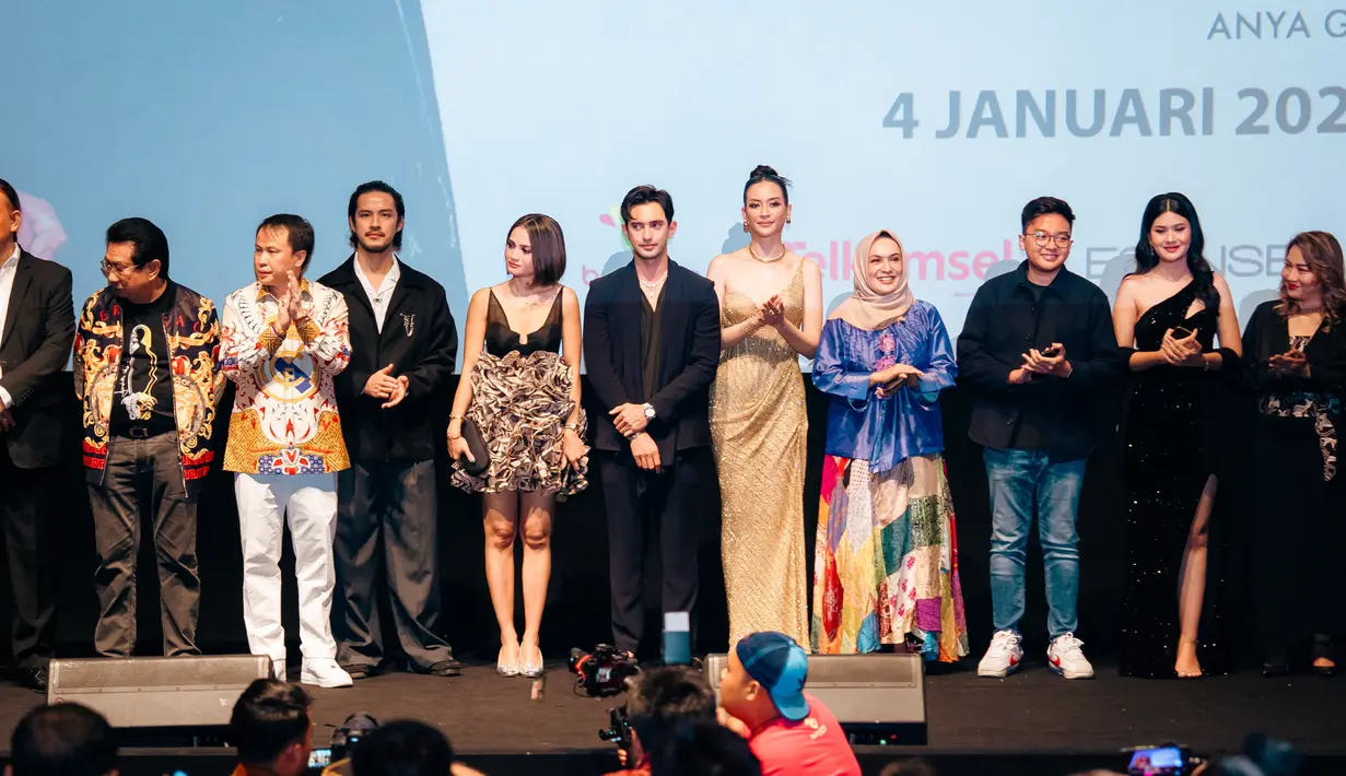 <p>[Foto/istimewa]</p>