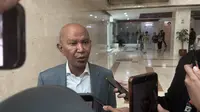 Sikap PDIP dan Gerindra soal Usulan Hasil Pileg jadi Tiket Pilpres 2029