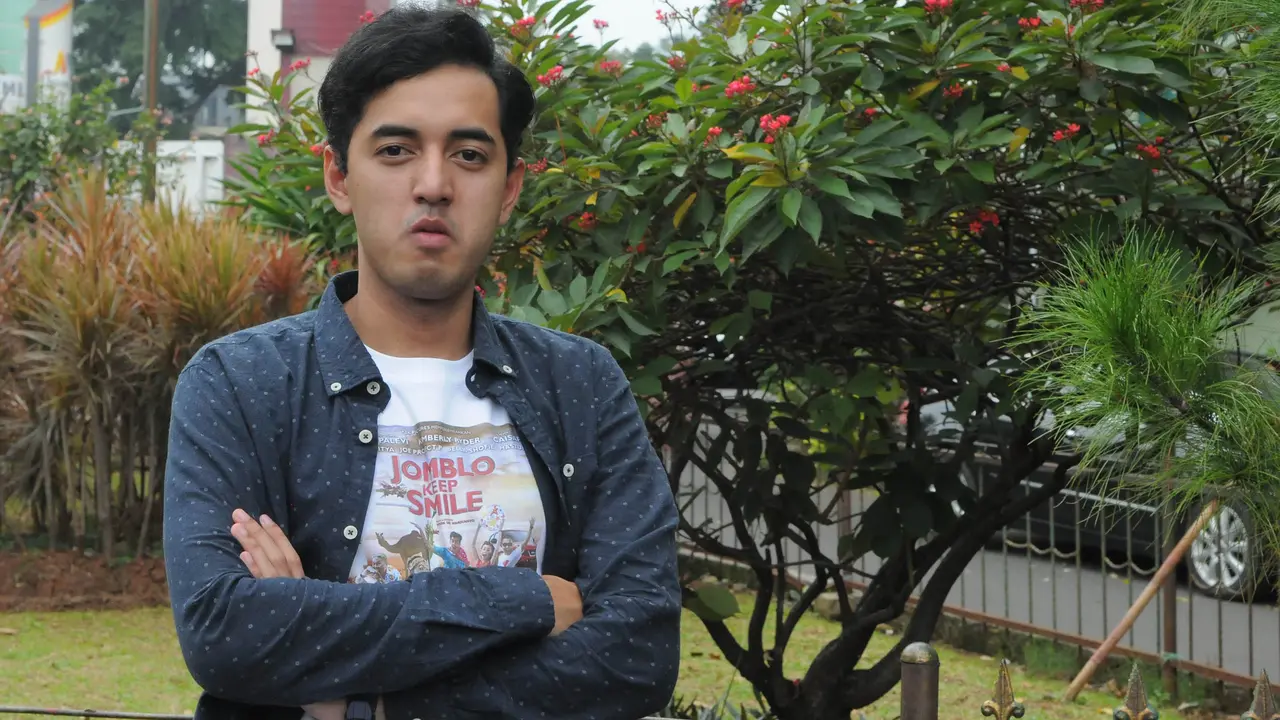 Kemal Palevi_20140317