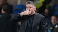 Waspadai Bosnia dan Herzegovina! 3 Faktor Krusial yang Bisa Gagalkan Italia ke Piala Dunia 2026