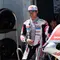 Veda Ega Pratama menjalani Moto3 Hungaria 2026 dengan penuh tantangan dan hambatan. (Dok. Honda Team Asia)