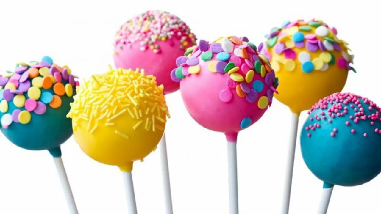 Update Android Lollipop Bermasalah, Google Sarankan Downgrade