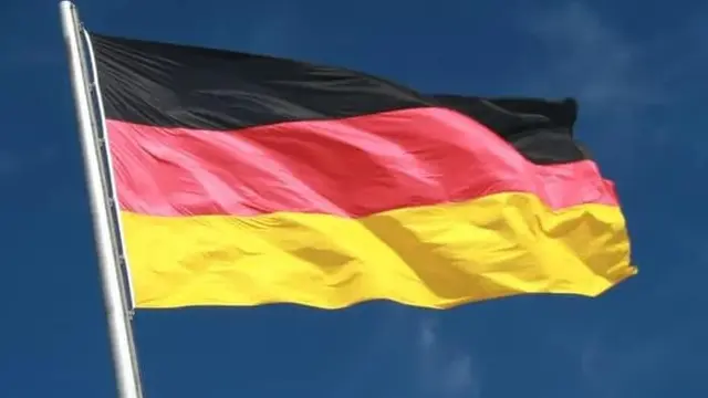 jerman1