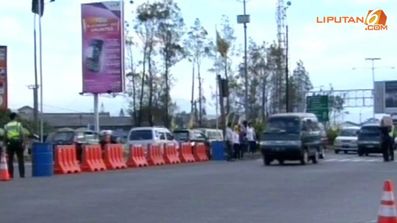 jalur-selatan-130814c.jpg