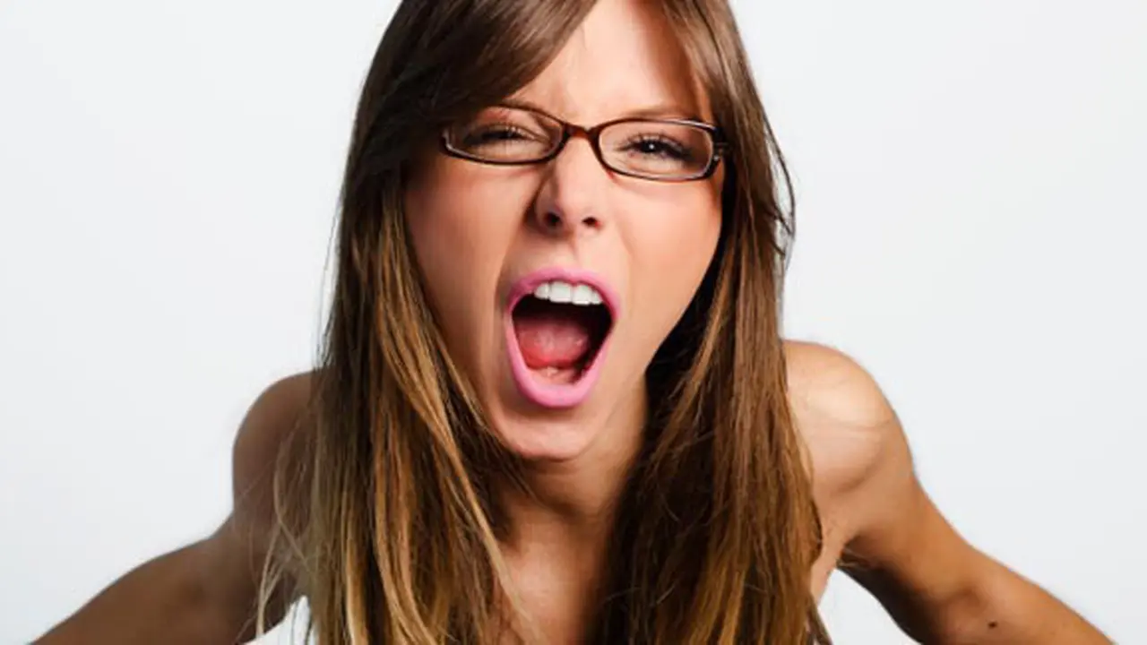 Foto: copyright Thinkstockphotos.com
