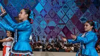 Mengenal Hari Keanekaragaman Budaya untuk Dialog dan Pembangunan yang Diperingati 21 Mei