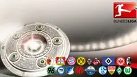 10 Pembelian Termahal Bundesliga di Awal Musim Ini
