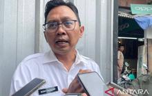 Penyusutan Lahan Sawah di Kota Serang Kurang dari 1 Persen, Pemkot Pastikan LP2B Kota Serang Tetap Aman!