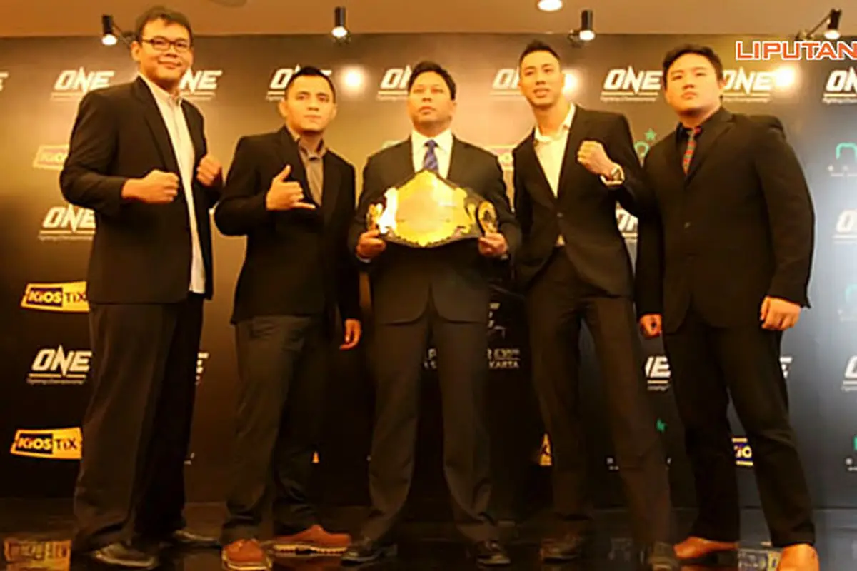 one-fighting-championship-130722c.jpg