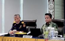 Bea Cukai Kalbagsel Lampaui Target Pendapatan Negara 508,18 Persen di Tahun 2025