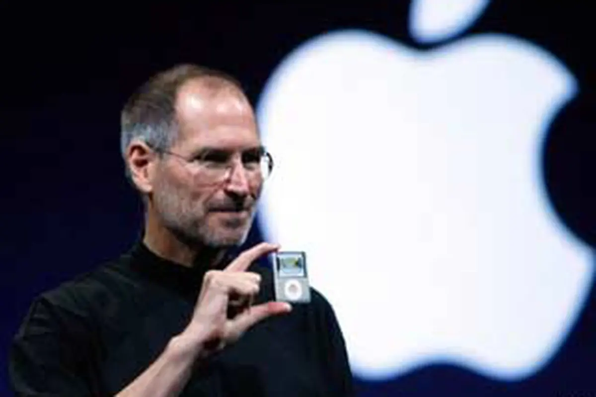 111006asteve-jobs2.jpg