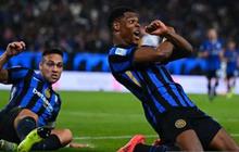 Marcelo Lippi Sebut Inter Milan Menjadi Tim Favorit Juara Liga Italia dan Liga Champions Musim Ini