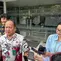 Kepala Pusat Penerangan Hukum (Kapuspenkum) Kejagung Anang Supriatna. (Liputan6.com/Nanda Perdana Putra)