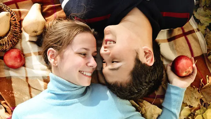 copyright by shutterstock.com