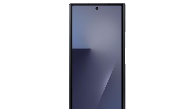 Samsung Galaxy Z Trifold