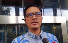 VIDEO: Blak-blakan Eks Jubir KPK Kubu Hasto Lihat Banyak Kejanggalan di Sidang Vonis 3,5 Tahun