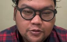 Sosok Fico Fachriza Diduga Tipu Rekan Artis, Kiki Eks CJR Buka Suara - Akui Kecewa Dibohongi Usai Pinjam Uang