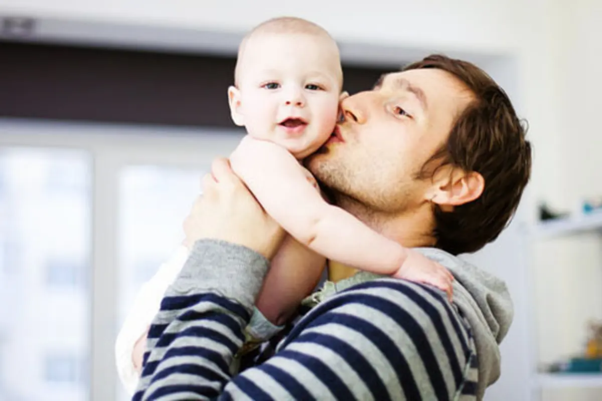 Foto: copyright shutterstock.com