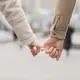Lima zodiak ini punya karakter yang dinilai mampu melengkapi Cancer dengan caranya masing-masing. (Foto/Dok: Magnific)