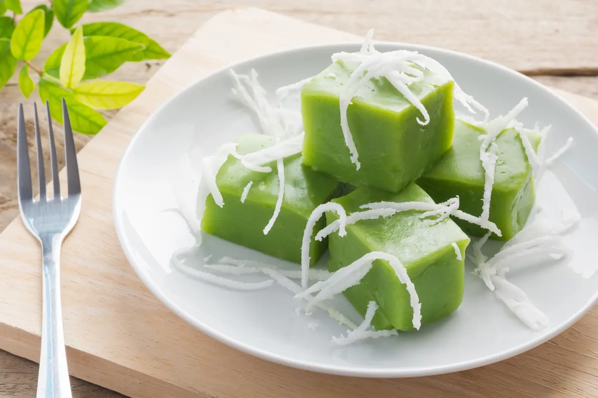 resep