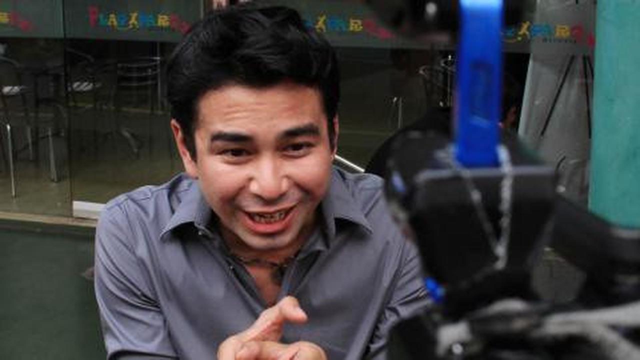 Karir habis, artis bisa saja jadi pengedar
