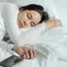 6 Tips Mudah untuk Menjamin Tidur yang Lebih Nyenyak Setiap Malam!