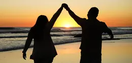 Kecocokan dalam astrologi dipahami melalui bagaimana karakter dua orang dapat saling berinteraksi (Sumber: Pexels.com)