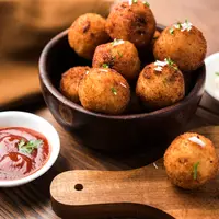 Ilustrasi/copyrightshuttestock/StockImageFactory.com